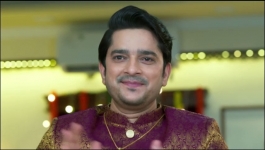 Tees Ke Paar Jab Mila Pyaar - 19th June 2026